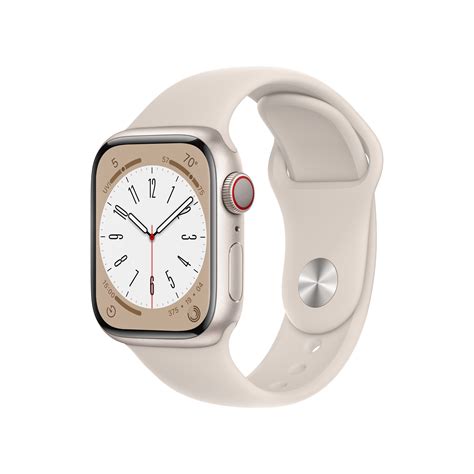 iwatch series 8 41mm bands